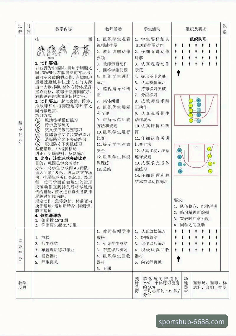 体育无限制访问 5个突破性策略实现体育无限制访问——6688体育平台的创新解法